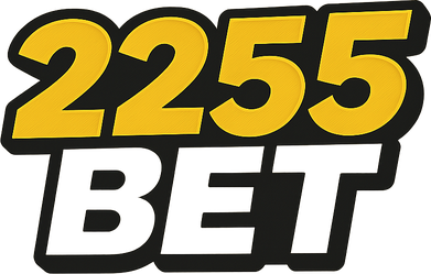 2255bet